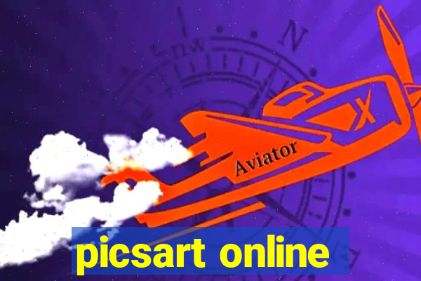 picsart online